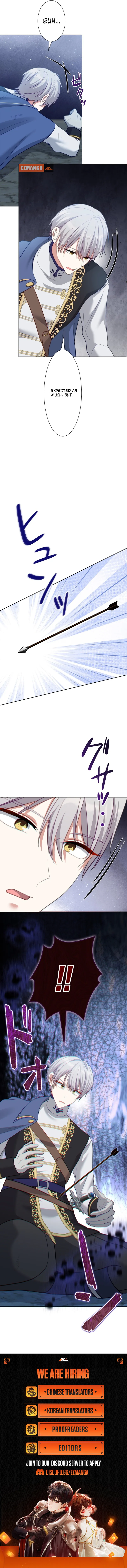 Chapter 21 - Image 12