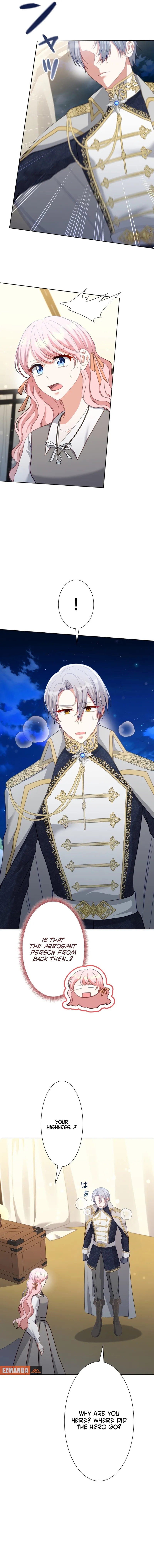 Chapter 21 - Image 6