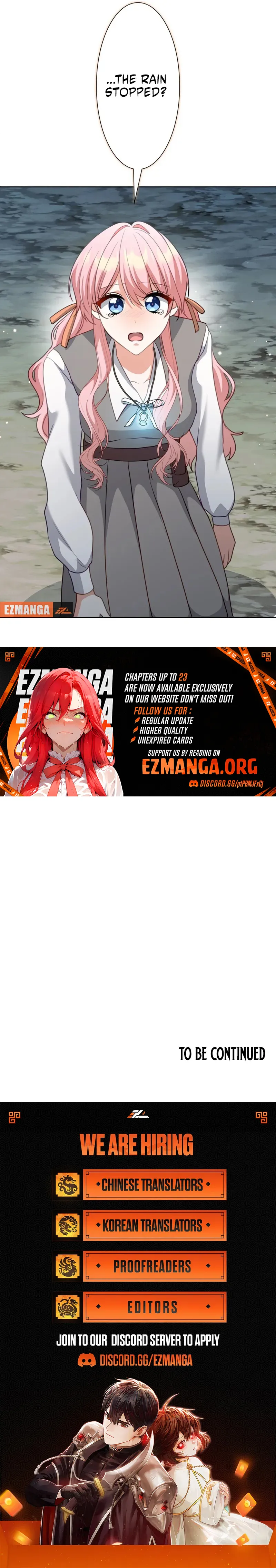 Chapter 22 - Image 15