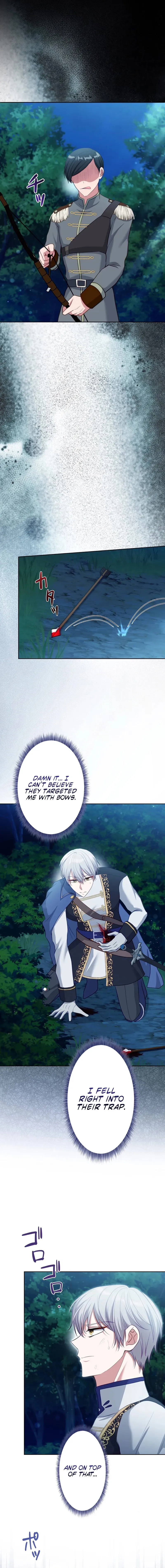 Chapter 22 - Image 2