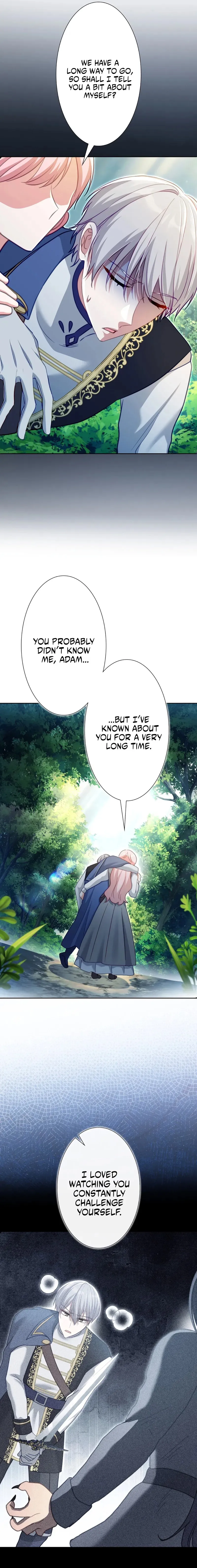 Chapter 23 - Image 2