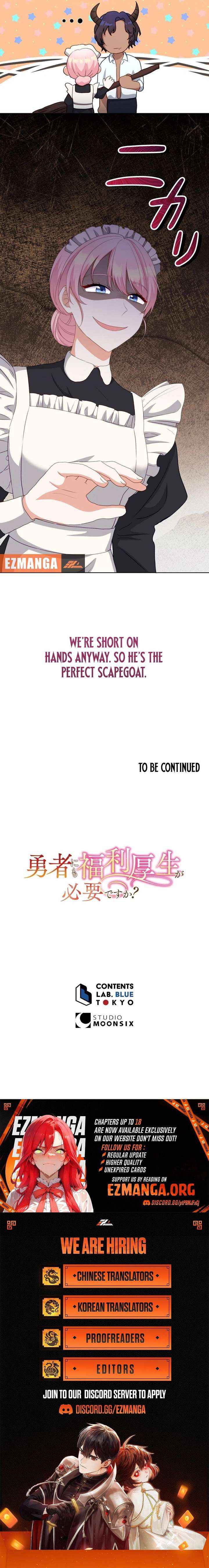 Chapter 4 - Image 11