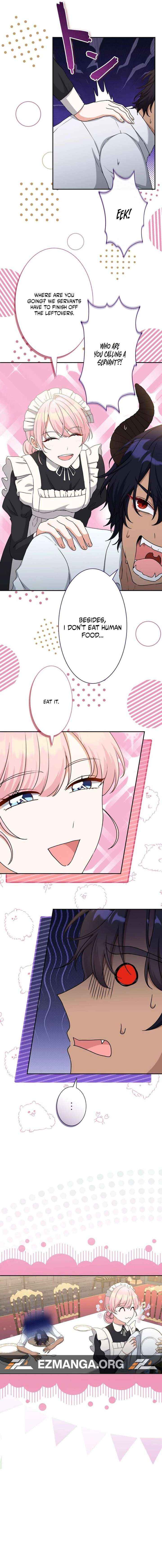 Chapter 5 - Image 10