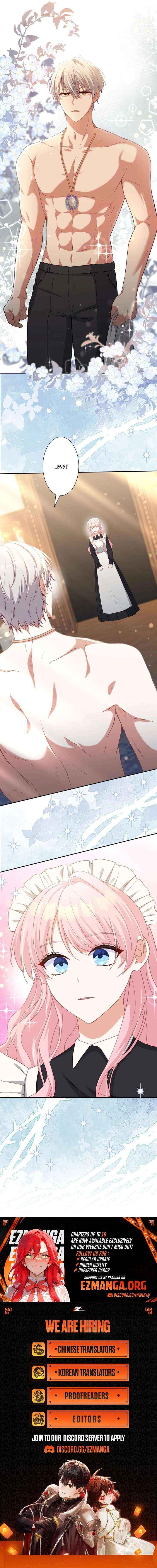 Chapter 5 - Image 12