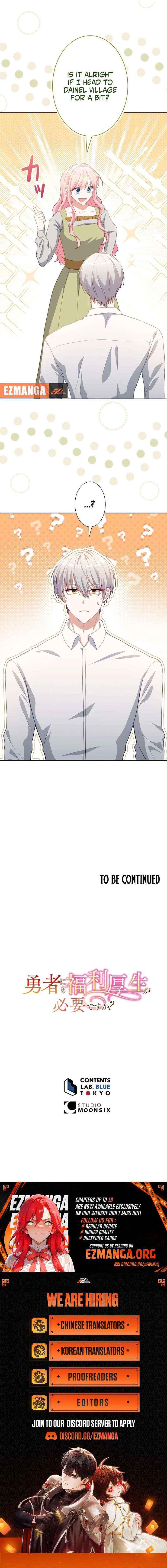 Chapter 7 - Image 11