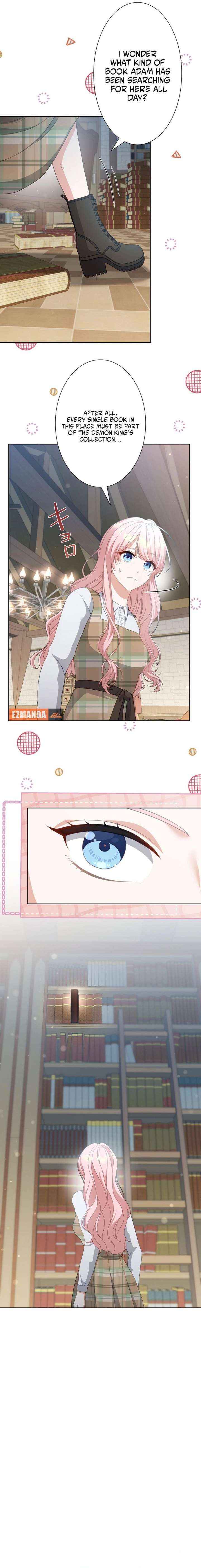 Chapter 9 - Image 2