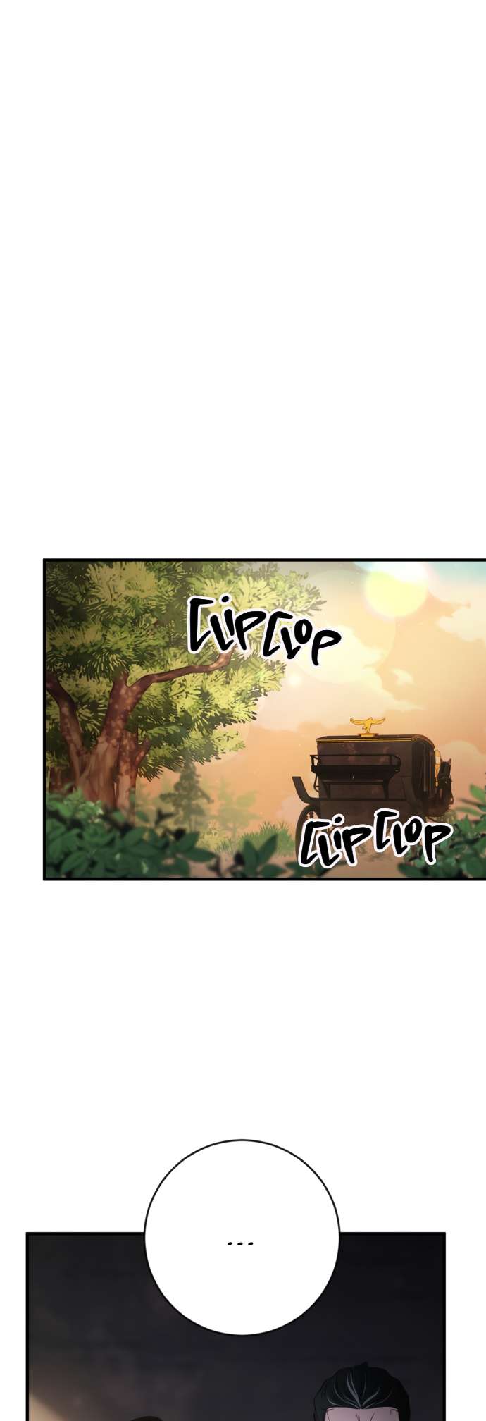 Chapter 1 - Image 10
