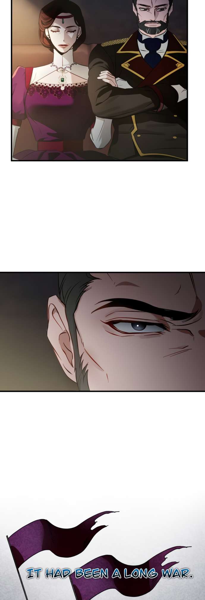 Chapter 1 - Image 11
