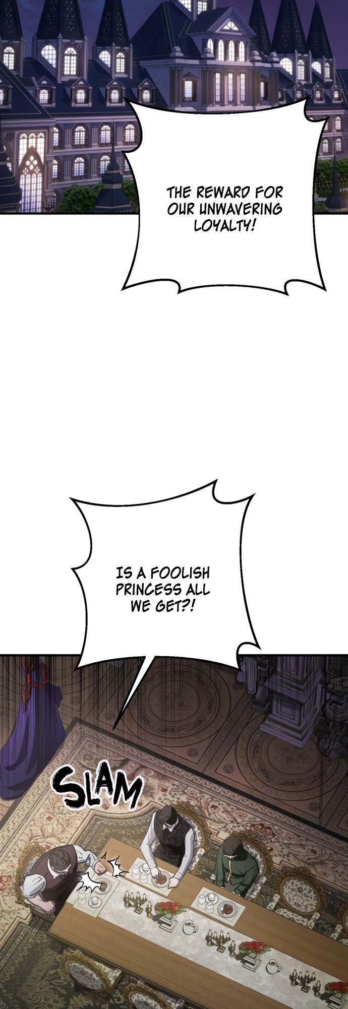 Chapter 1 - Image 15