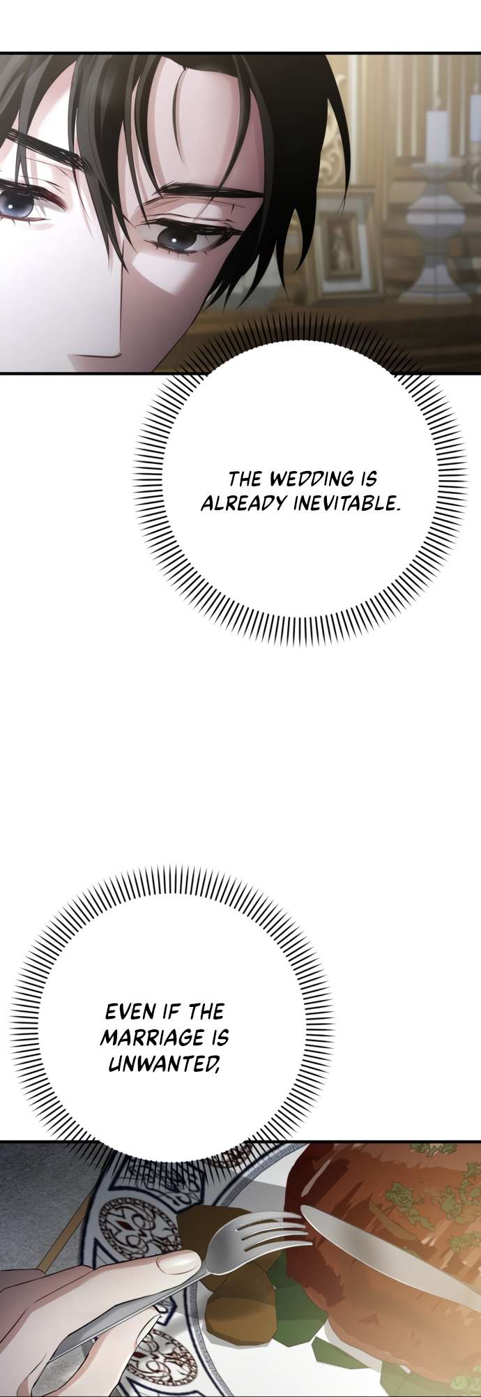 Chapter 1 - Image 17