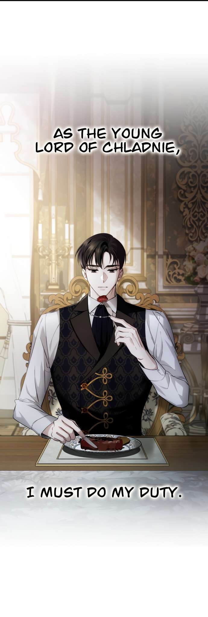 Chapter 1 - Image 18