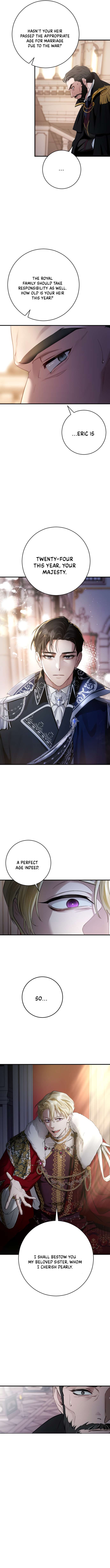 Chapter 1 - Image 2