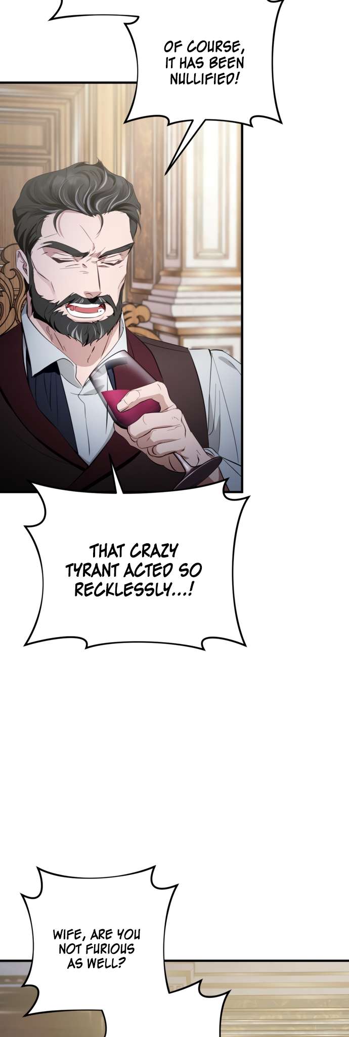 Chapter 1 - Image 20