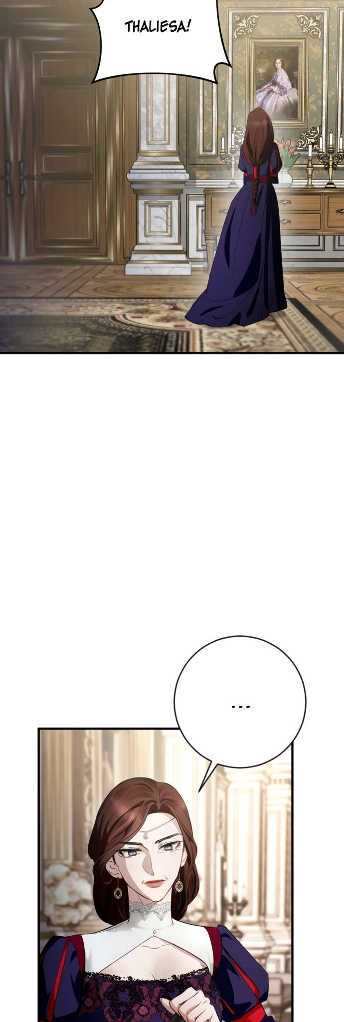 Chapter 1 - Image 21