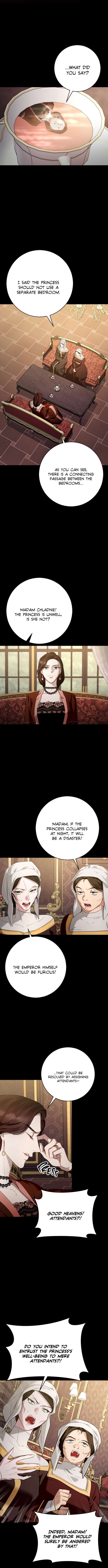 Chapter 1 - Image 23