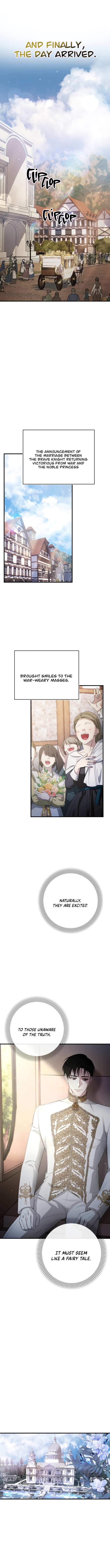 Chapter 1 - Image 25