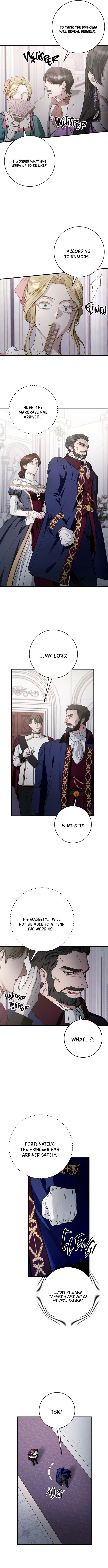 Chapter 1 - Image 26