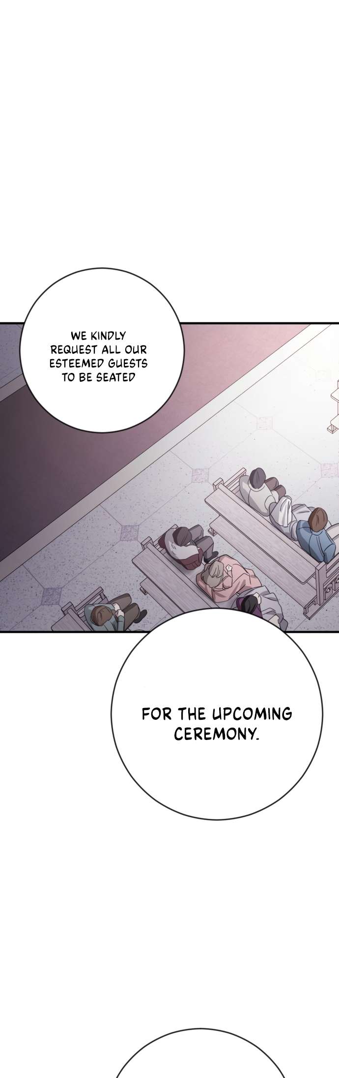 Chapter 1 - Image 27