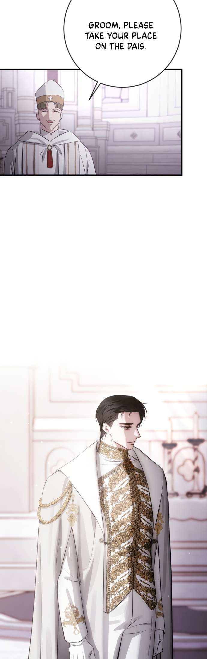 Chapter 1 - Image 28