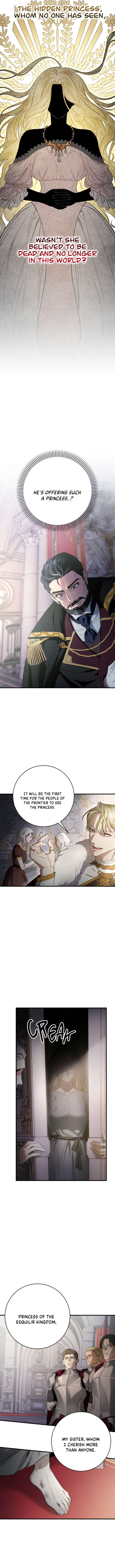 Chapter 1 - Image 3