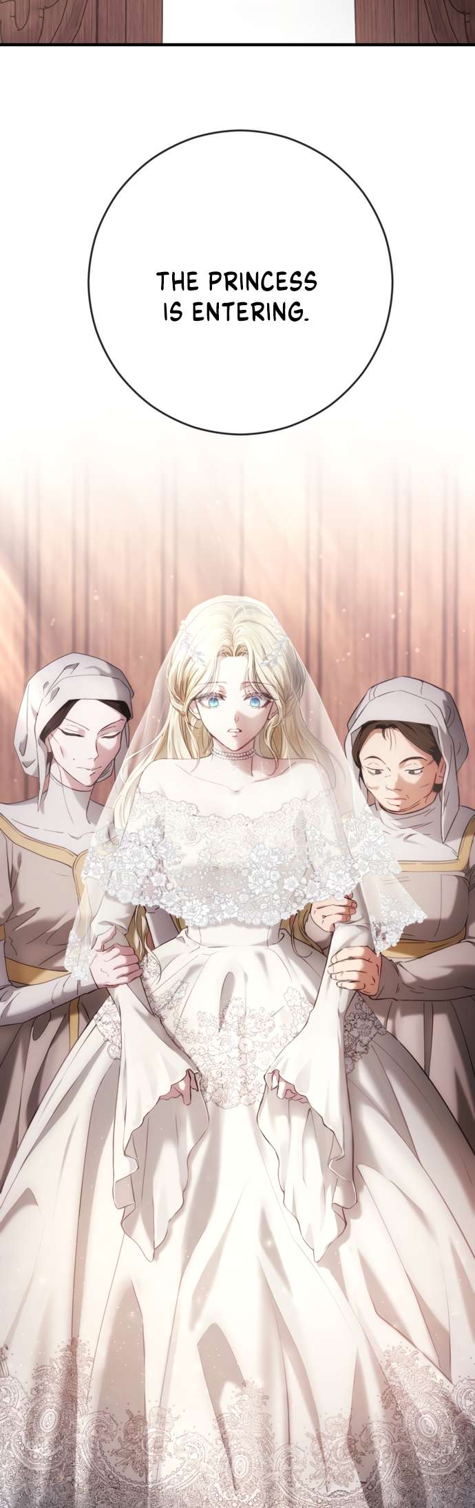 Chapter 1 - Image 30
