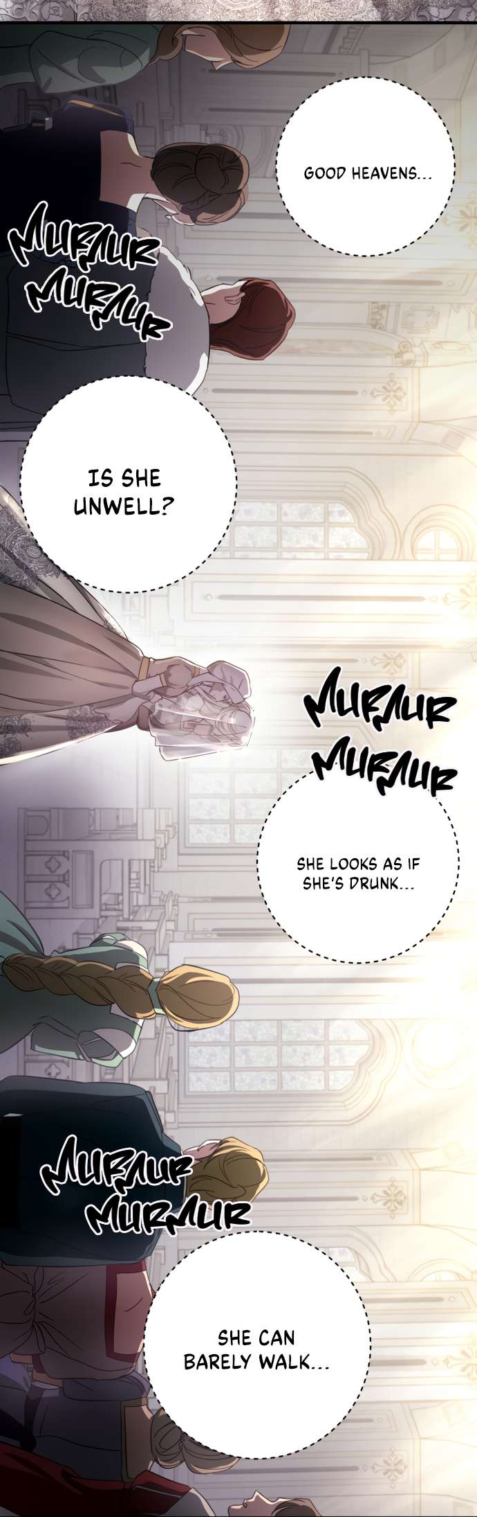 Chapter 1 - Image 31