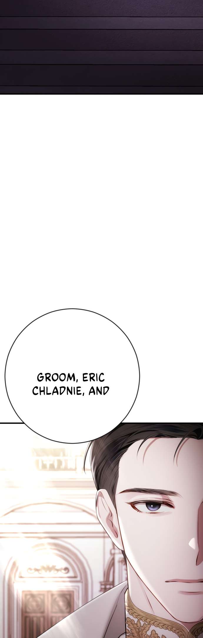 Chapter 1 - Image 33