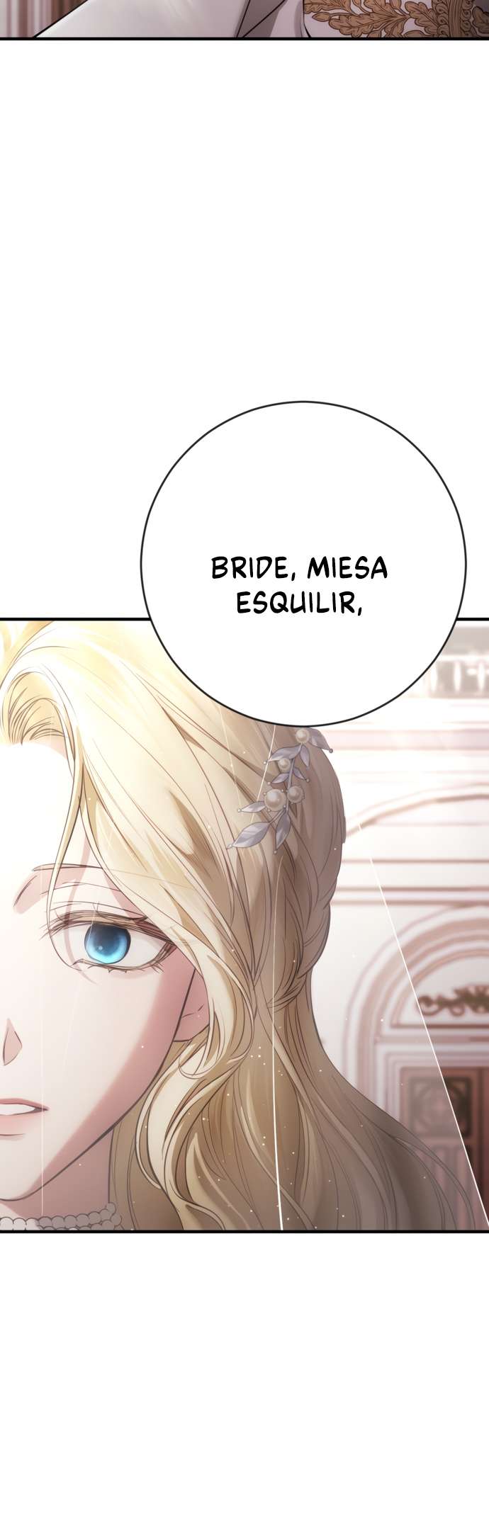 Chapter 1 - Image 34
