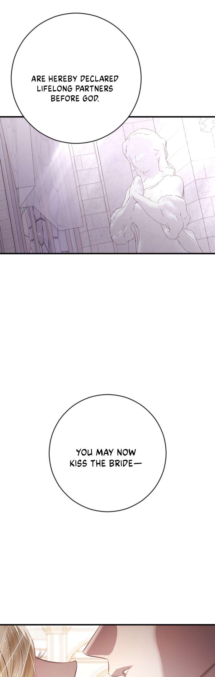 Chapter 1 - Image 35