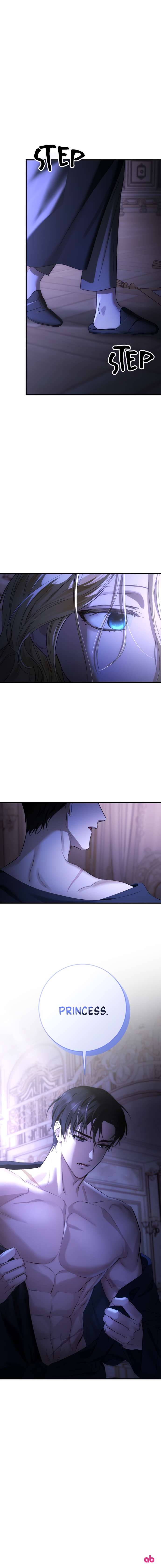 Chapter 1 - Image 38