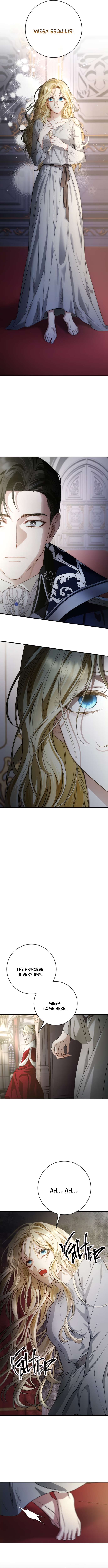 Chapter 1 - Image 4