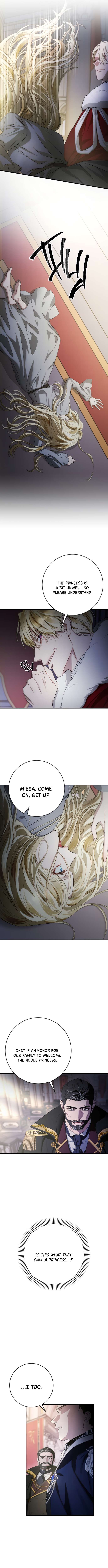 Chapter 1 - Image 5