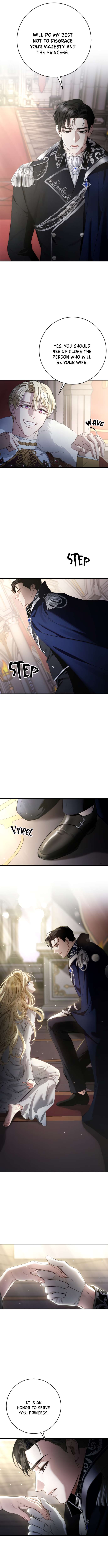 Chapter 1 - Image 6