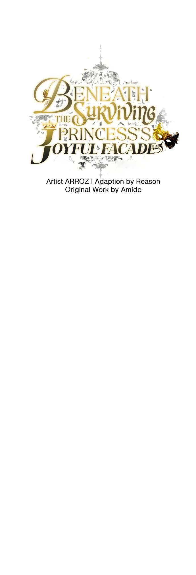 Chapter 1 - Image 9