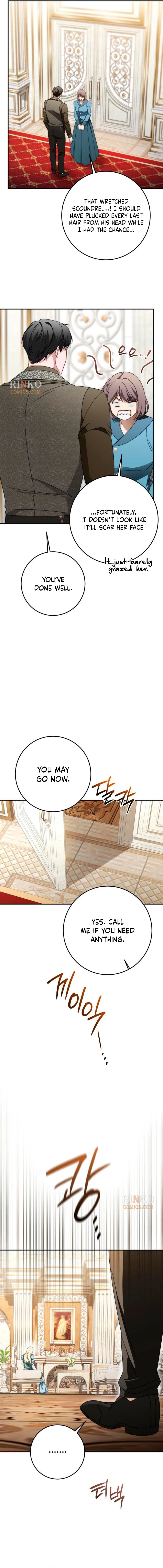 Chapter 101 - Image 15