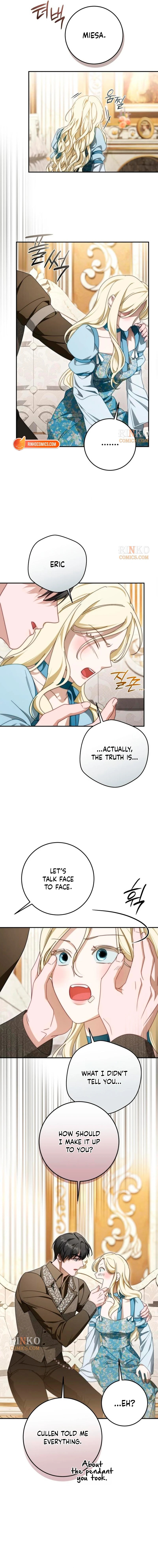 Chapter 101 - Image 16