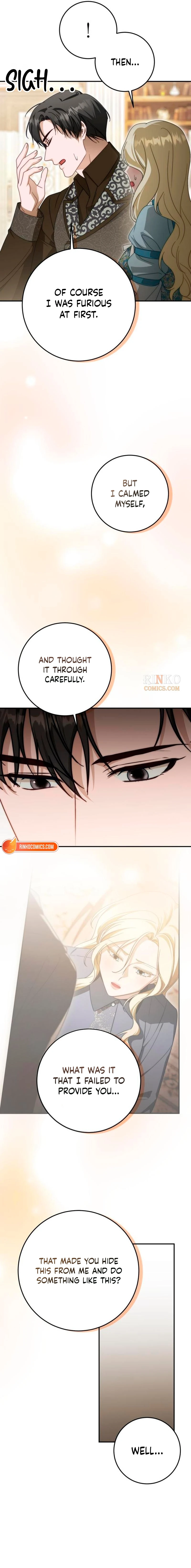 Chapter 101 - Image 17
