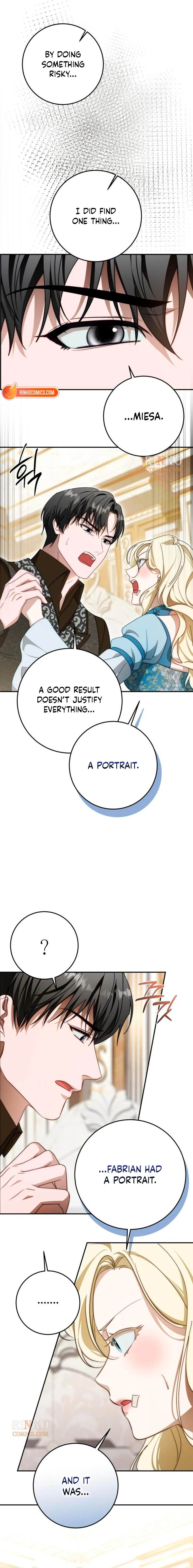 Chapter 101 - Image 19