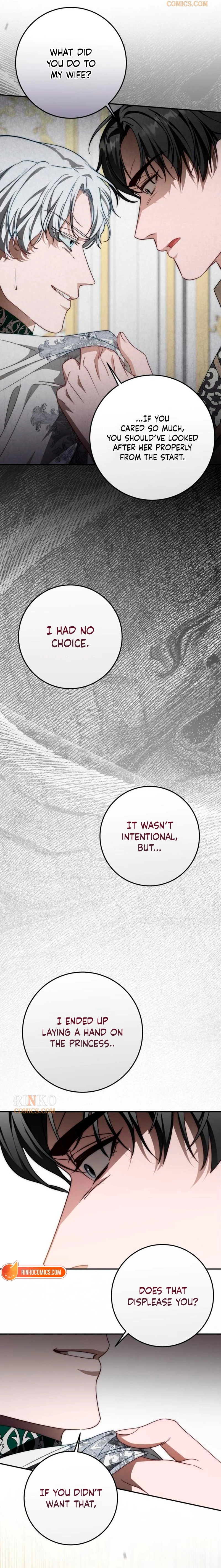 Chapter 101 - Image 9