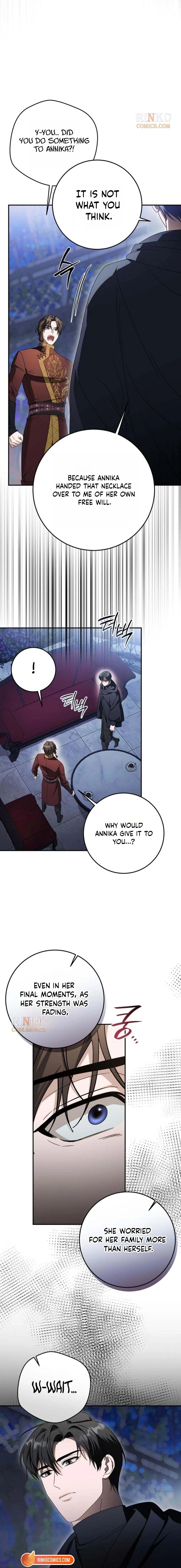 Chapter 103 - Image 11