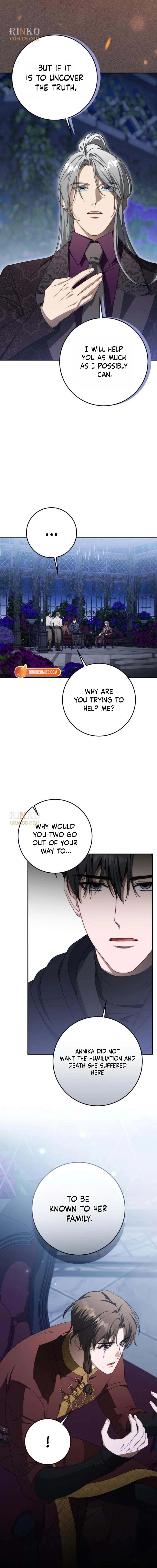 Chapter 103 - Image 18