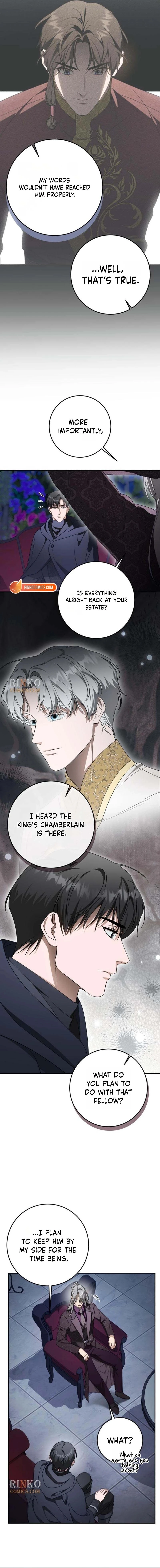 Chapter 103 - Image 23