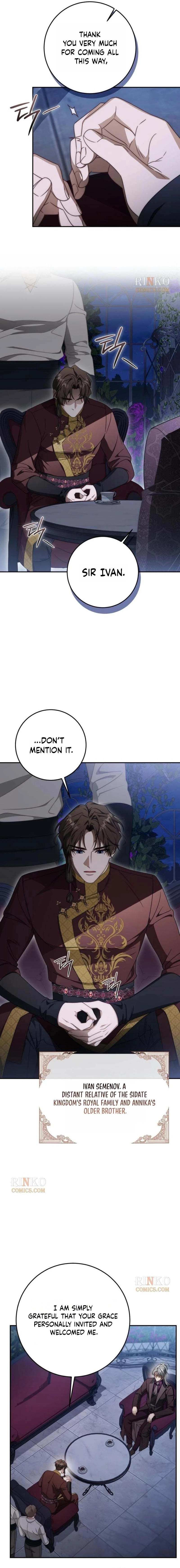 Chapter 103 - Image 2