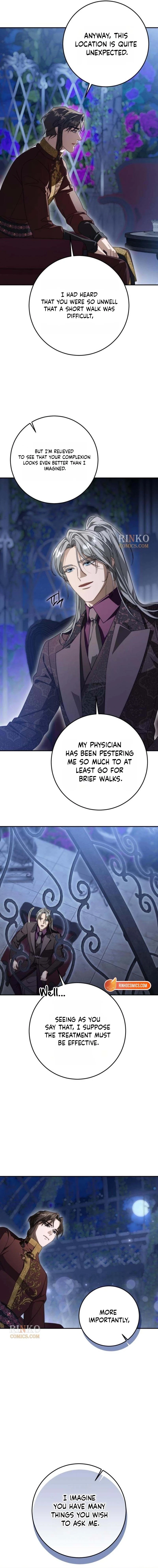 Chapter 103 - Image 3