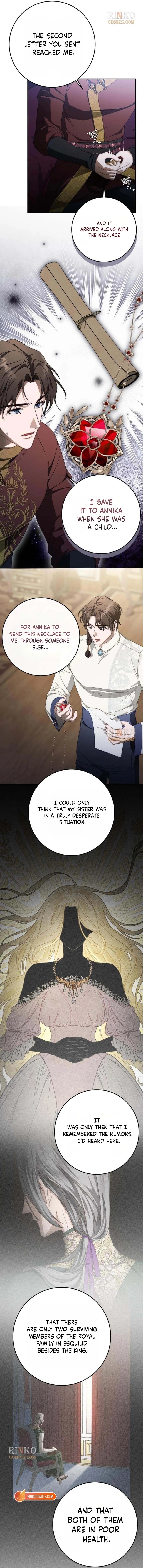 Chapter 103 - Image 5