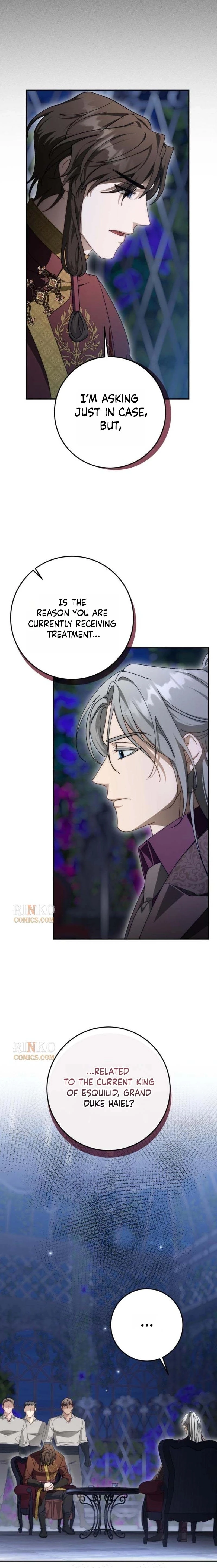 Chapter 103 - Image 6