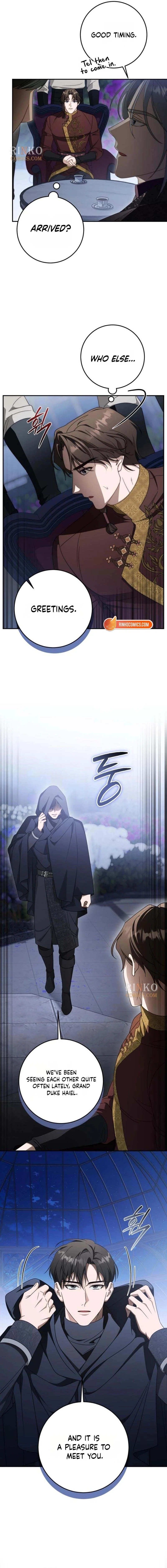 Chapter 103 - Image 9