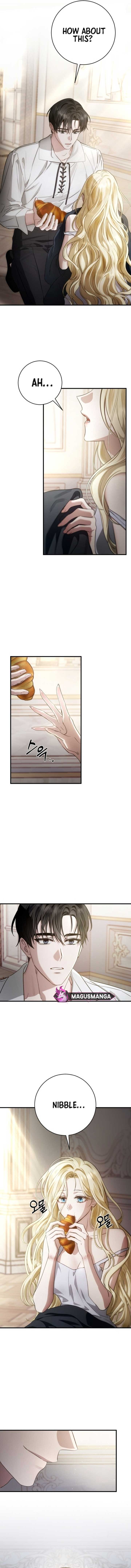 Chapter 2 - Image 9