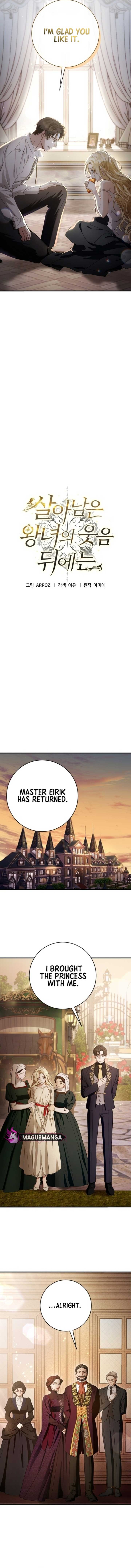 Chapter 2 - Image 10