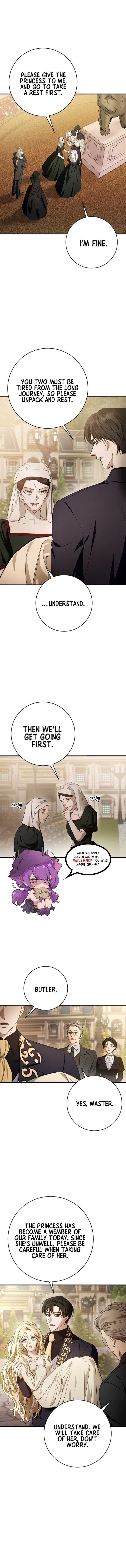 Chapter 2 - Image 12